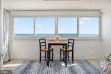 10300 Coastal Highway - Photo 2