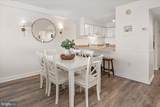 10300 Coastal Highway - Photo 21