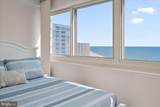 10300 Coastal Highway - Photo 23