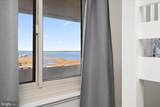 10300 Coastal Highway - Photo 31