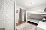 10300 Coastal Highway - Photo 34