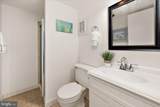 10300 Coastal Highway - Photo 35