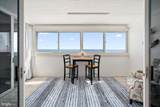 10300 Coastal Highway - Photo 37