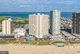 10300 Coastal Highway - Photo 45