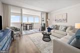 10300 Coastal Highway - Photo 7