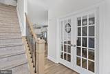 6 Buck Lane - Photo 10