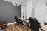 6 Buck Lane - Photo 11