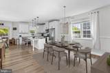 6 Buck Lane - Photo 12