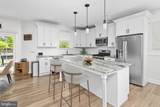 6 Buck Lane - Photo 14
