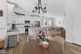 6 Buck Lane - Photo 17