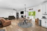 6 Buck Lane - Photo 18