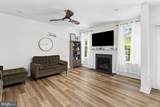 6 Buck Lane - Photo 19