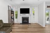 6 Buck Lane - Photo 20