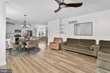 6 Buck Lane - Photo 21