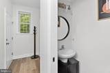 6 Buck Lane - Photo 22