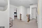6 Buck Lane - Photo 23