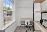 6 Buck Lane - Photo 26