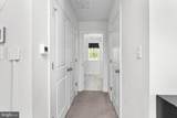 6 Buck Lane - Photo 27