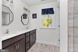 6 Buck Lane - Photo 28