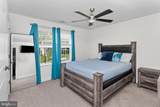 6 Buck Lane - Photo 30