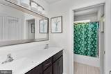 6 Buck Lane - Photo 31
