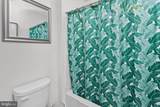 6 Buck Lane - Photo 32