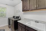 6 Buck Lane - Photo 34