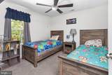 6 Buck Lane - Photo 35