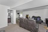 6 Buck Lane - Photo 36