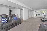 6 Buck Lane - Photo 37