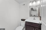 6 Buck Lane - Photo 40