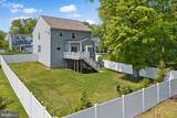6 Buck Lane - Photo 41