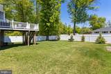 6 Buck Lane - Photo 43