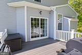 6 Buck Lane - Photo 44