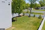 6 Buck Lane - Photo 46