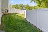 6 Buck Lane - Photo 47