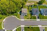 6 Buck Lane - Photo 49
