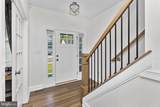 6 Buck Lane - Photo 9