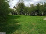 133 Abbey Road - Photo 24