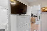 7501 Democracy Boulevard - Photo 10