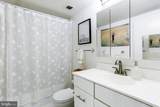 7501 Democracy Boulevard - Photo 11