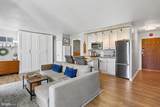 7501 Democracy Boulevard - Photo 2