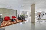 7501 Democracy Boulevard - Photo 21