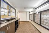 7501 Democracy Boulevard - Photo 25