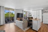 7501 Democracy Boulevard - Photo 3