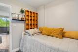 7501 Democracy Boulevard - Photo 9