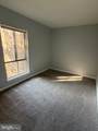 2311 Freetown Court - Photo 10