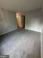2311 Freetown Court - Photo 12