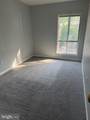 2311 Freetown Court - Photo 13