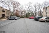2311 Freetown Court - Photo 15